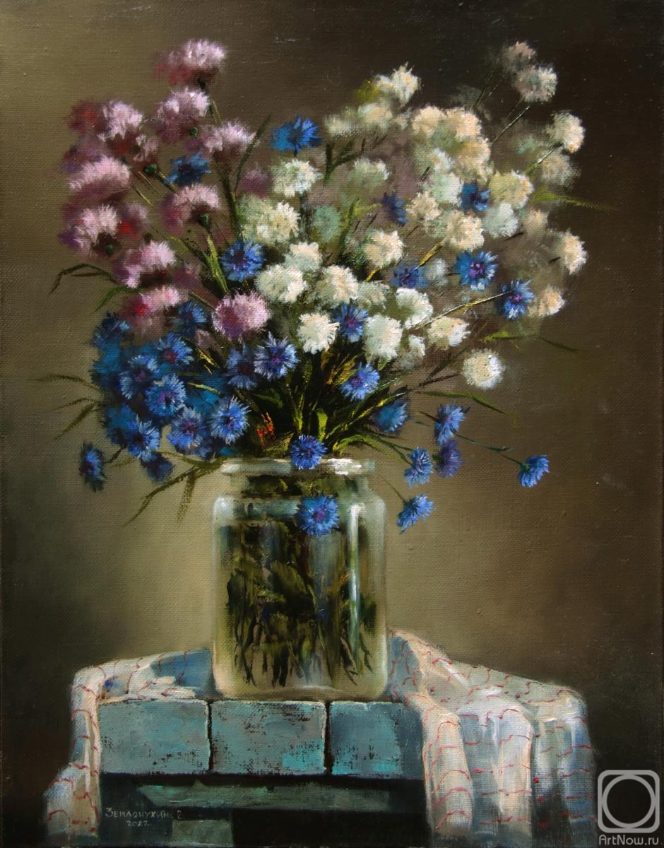 ������� ������ �� ������. ���������� �����. ����������� �������