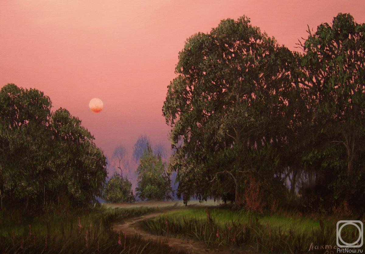 ������� ������ �� ������. ������� �����. �������� ������