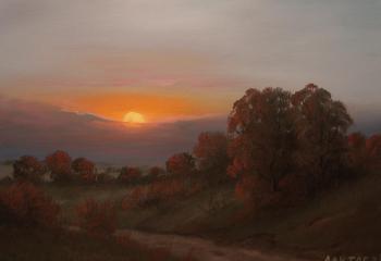 ������� ������� �����