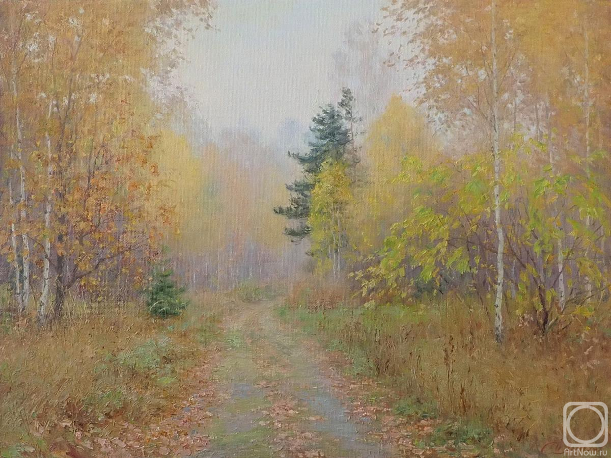 ������� ������ �� ������. ������� �����. ����� �����