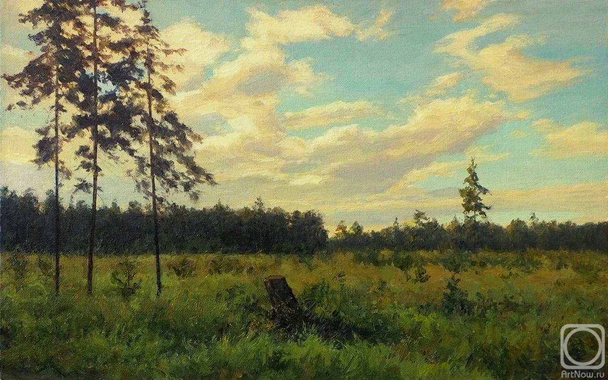 ������� ������ �� ������. ������� �����. ����� �� ������