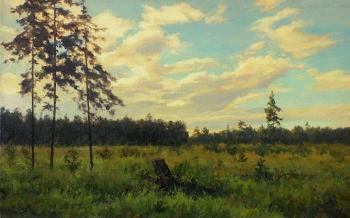 ������� ������ �� ������