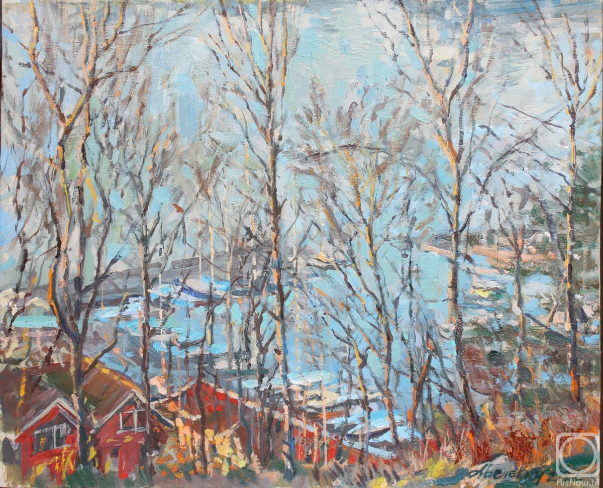 ������� ������ �� ������. ������� ������. ������ ����