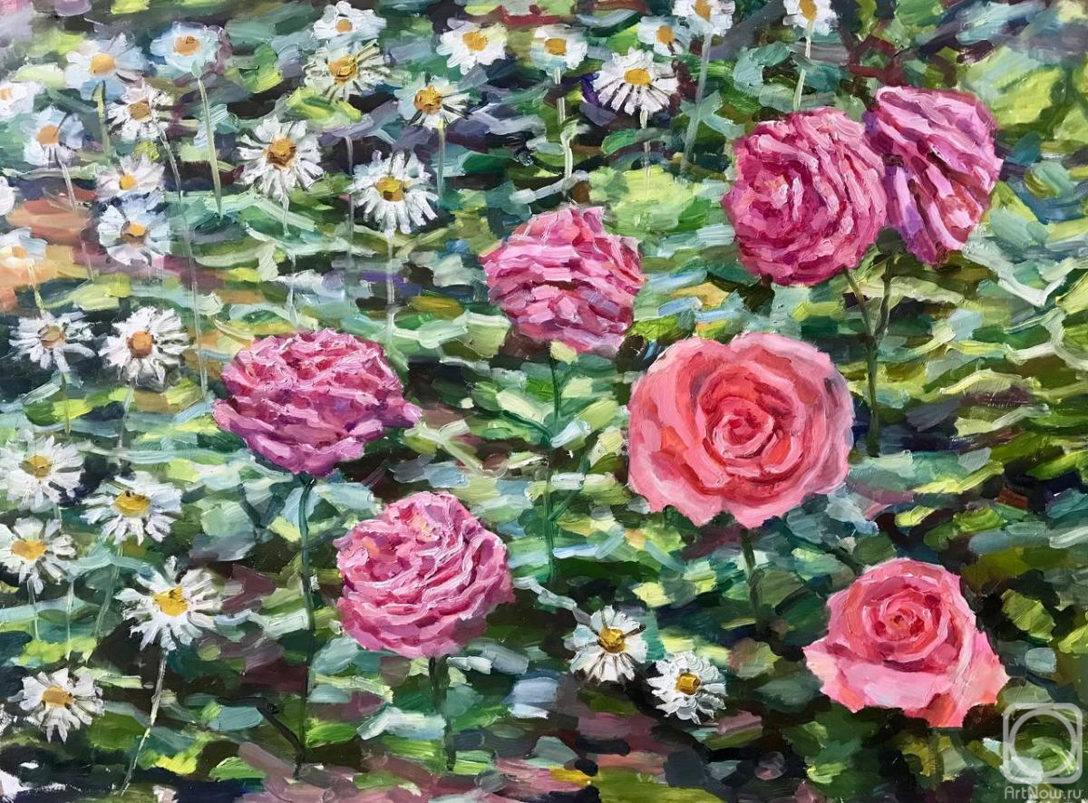 �������. ������ ��������. � ����