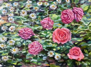 ������� �� ����