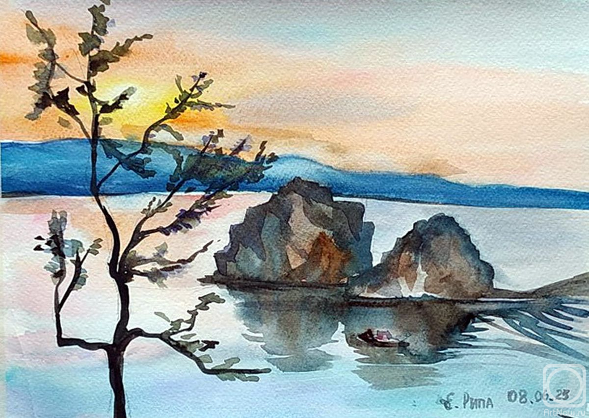 �������. ���� �����. ����� �� �������