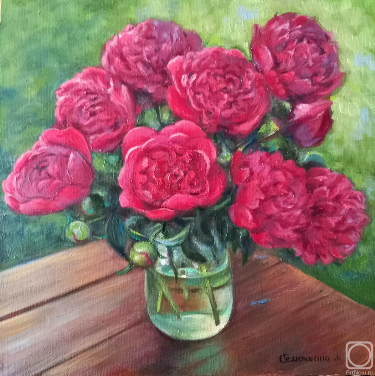 ������� ������ �� ������. Ѹ������� ������. ��� �����