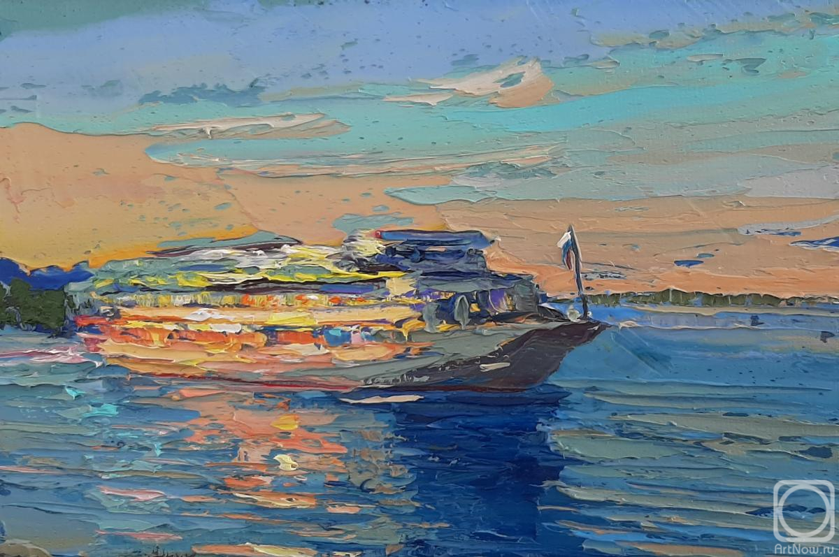 ������� ������ �� ������. ���������� �������. � ������ �������