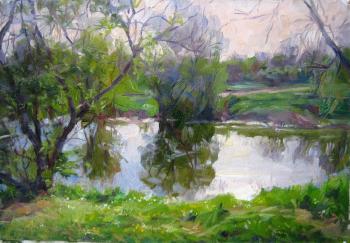 ������� ��������