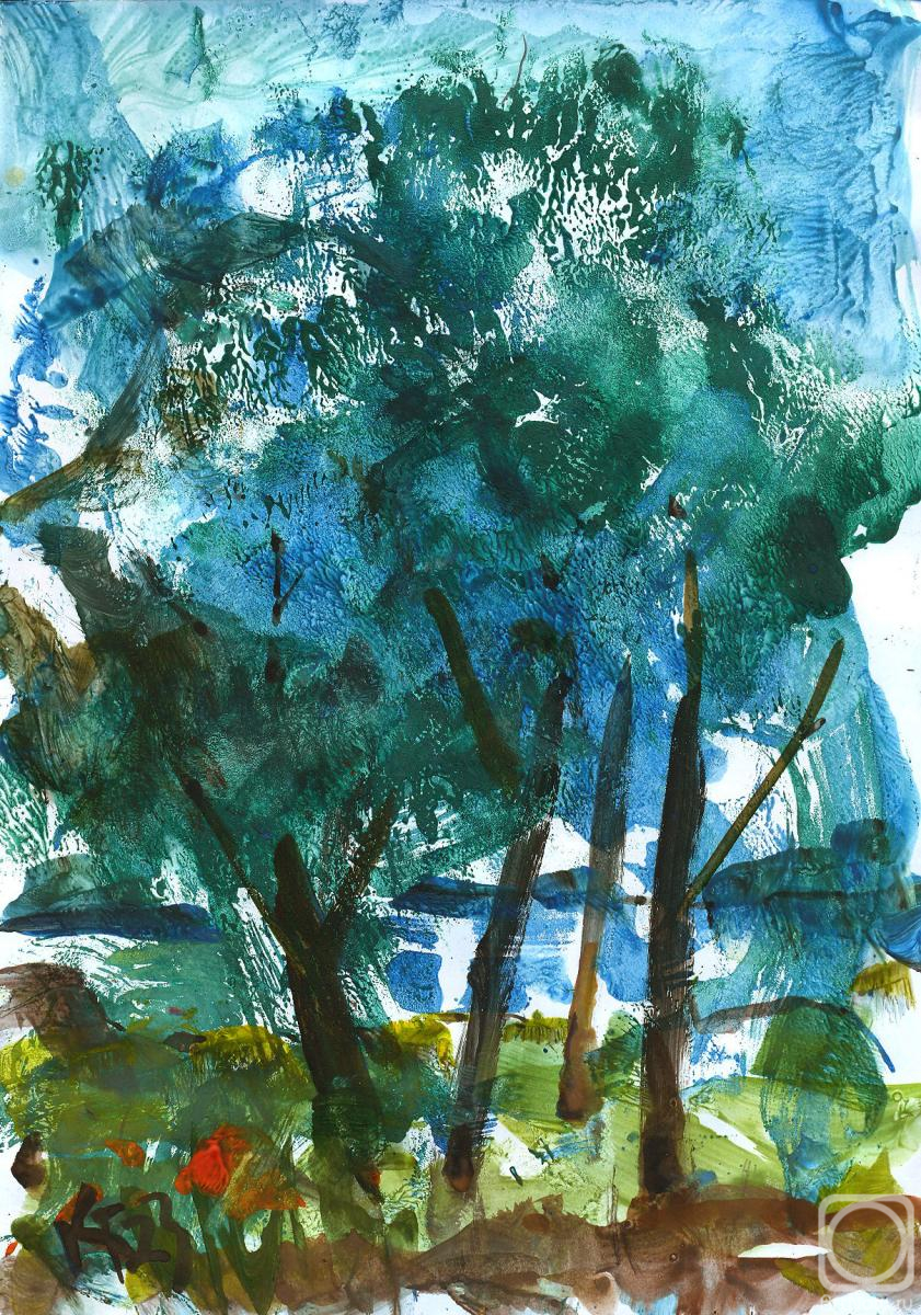 �������. �������� ������. ����