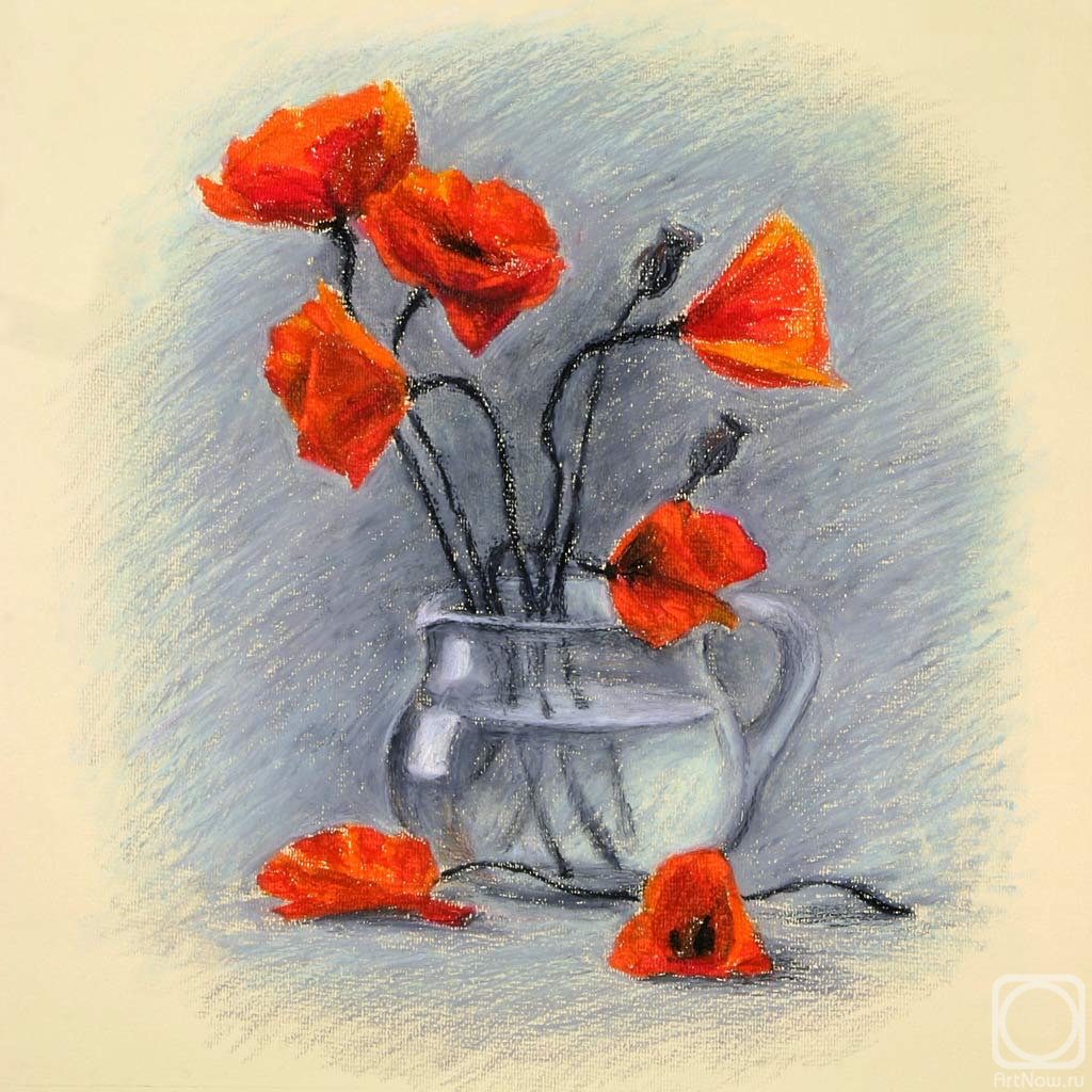 �������. ������� ������. ����