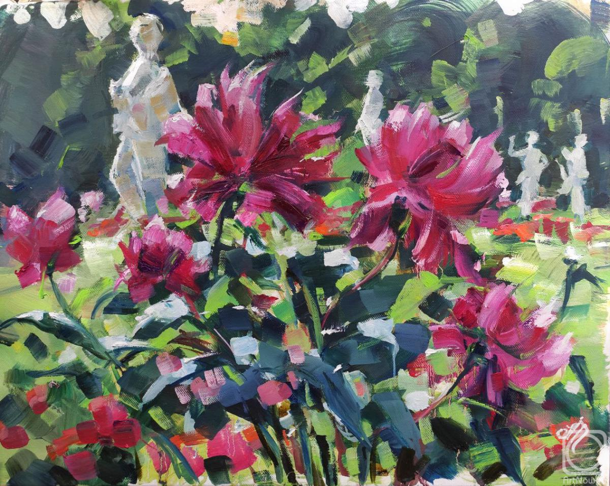 ������� ������ �� ������. ���������� �����. ����� � �������