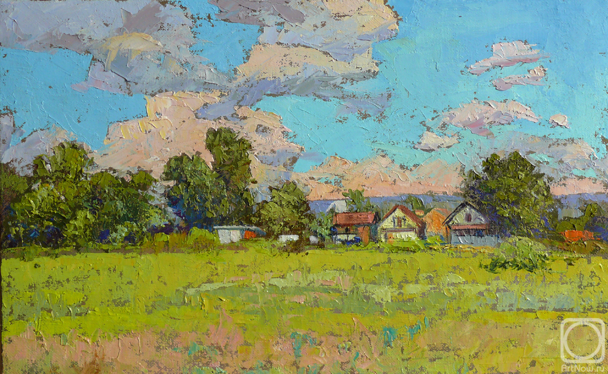 ������� ������ �� ������. ������� ���������. �������� �����