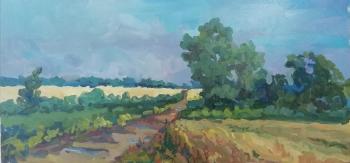 ������� �������. ������ - ������� ������