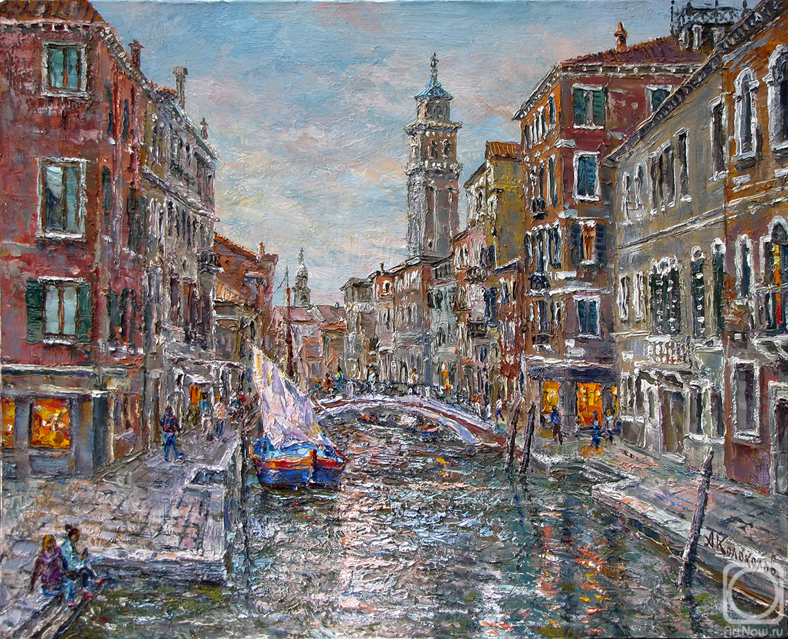 ������� ������ �� ������. ��������� �����. ����� � �������