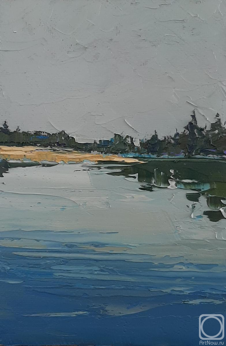 ������� ������ �� ������. ���������� �������. �����