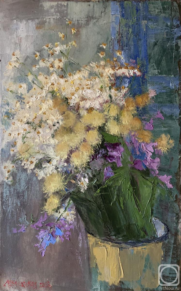 ������� ������ �� ������. ��������� �������. ���������� ����