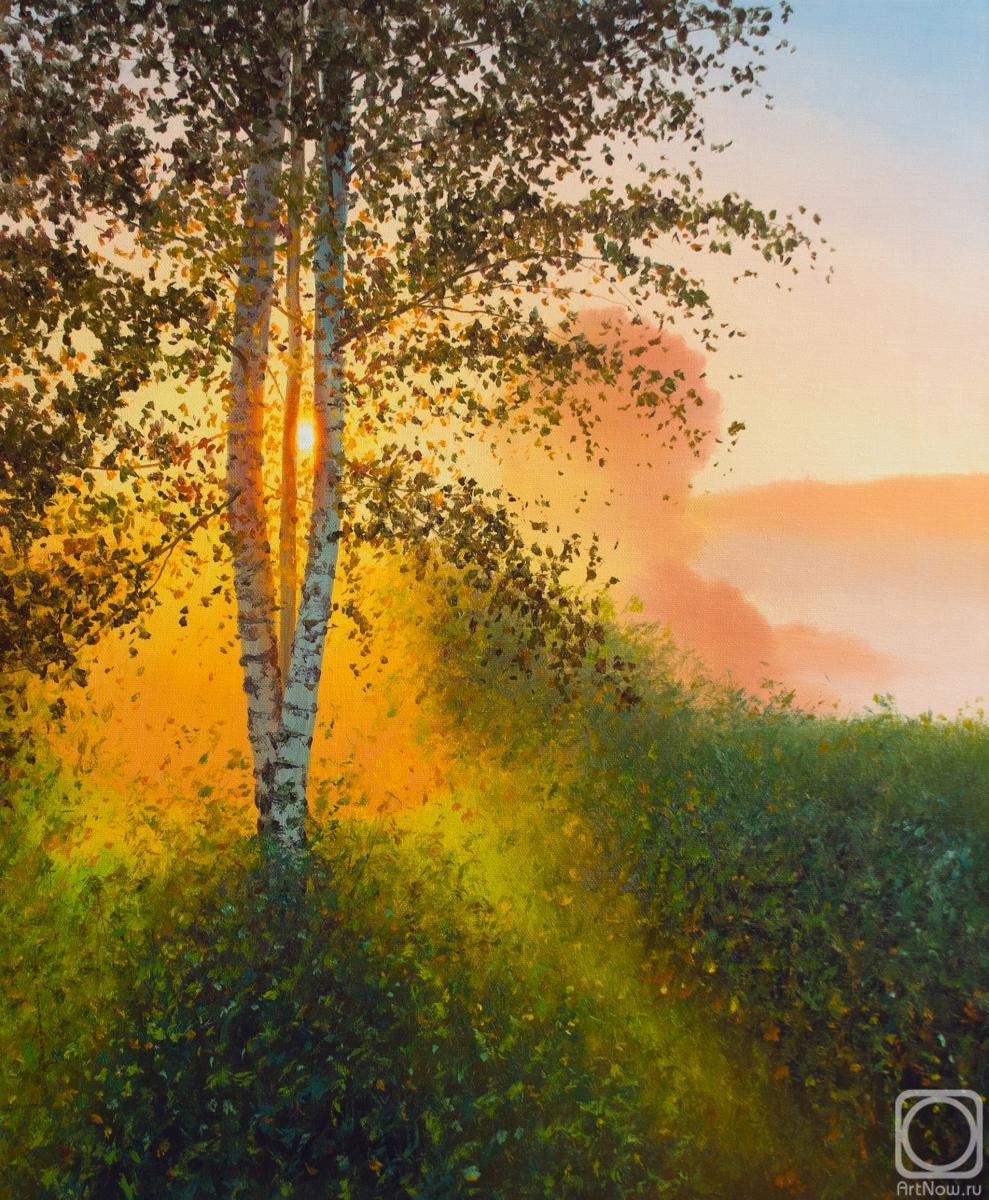 ������� ������ �� ������. ��� ��������. ������� ����