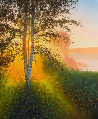 ������� �������� ����