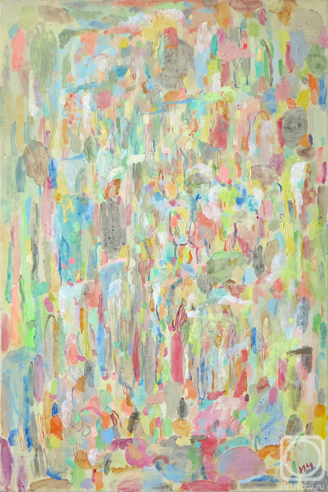 �������. ������ ����. Sunday