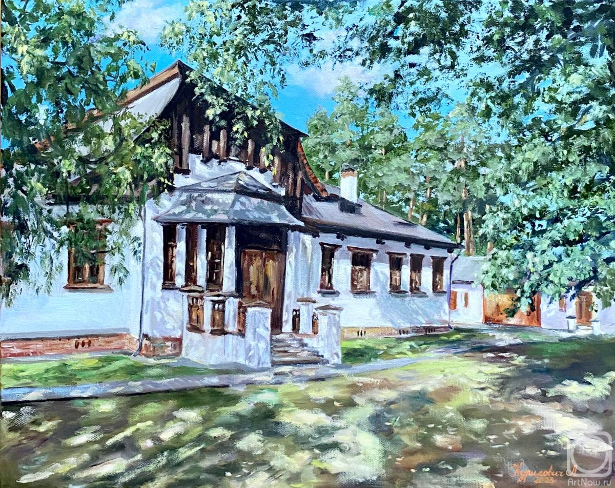 ������� ������ �� ������. ��������� �������. ������������ ������� ���� ��������