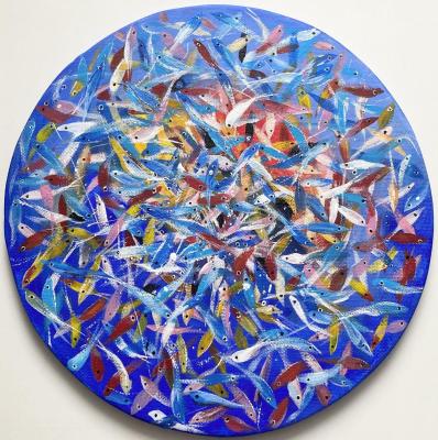 ������� ����������