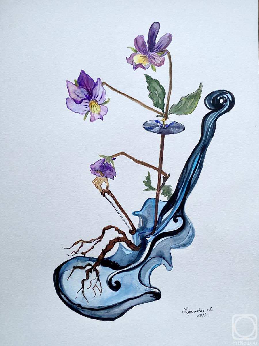 �������. ��������� �������. � ����� ����