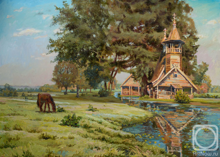 ������� ������ �� ������. ����� ������. ������� �� ������