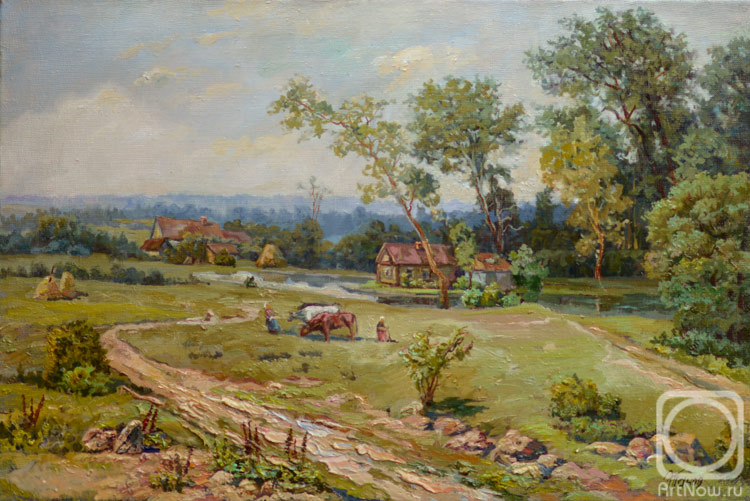 ������� ������ �� ������. ����� ������. ����������� ������