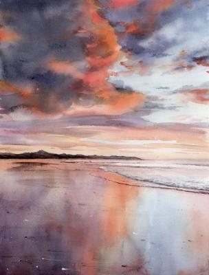 ����, ������� ������ �� ������. ������ �������