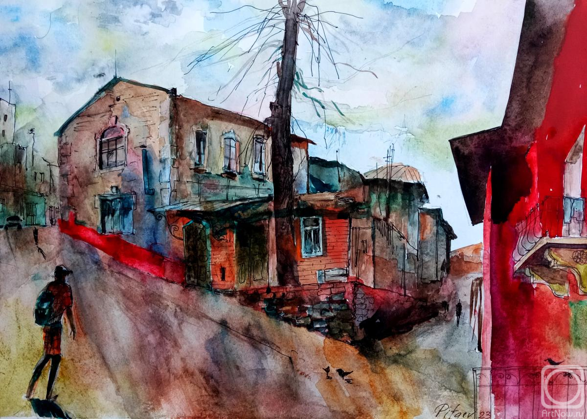 �������. ������ �������. ����� �� �������