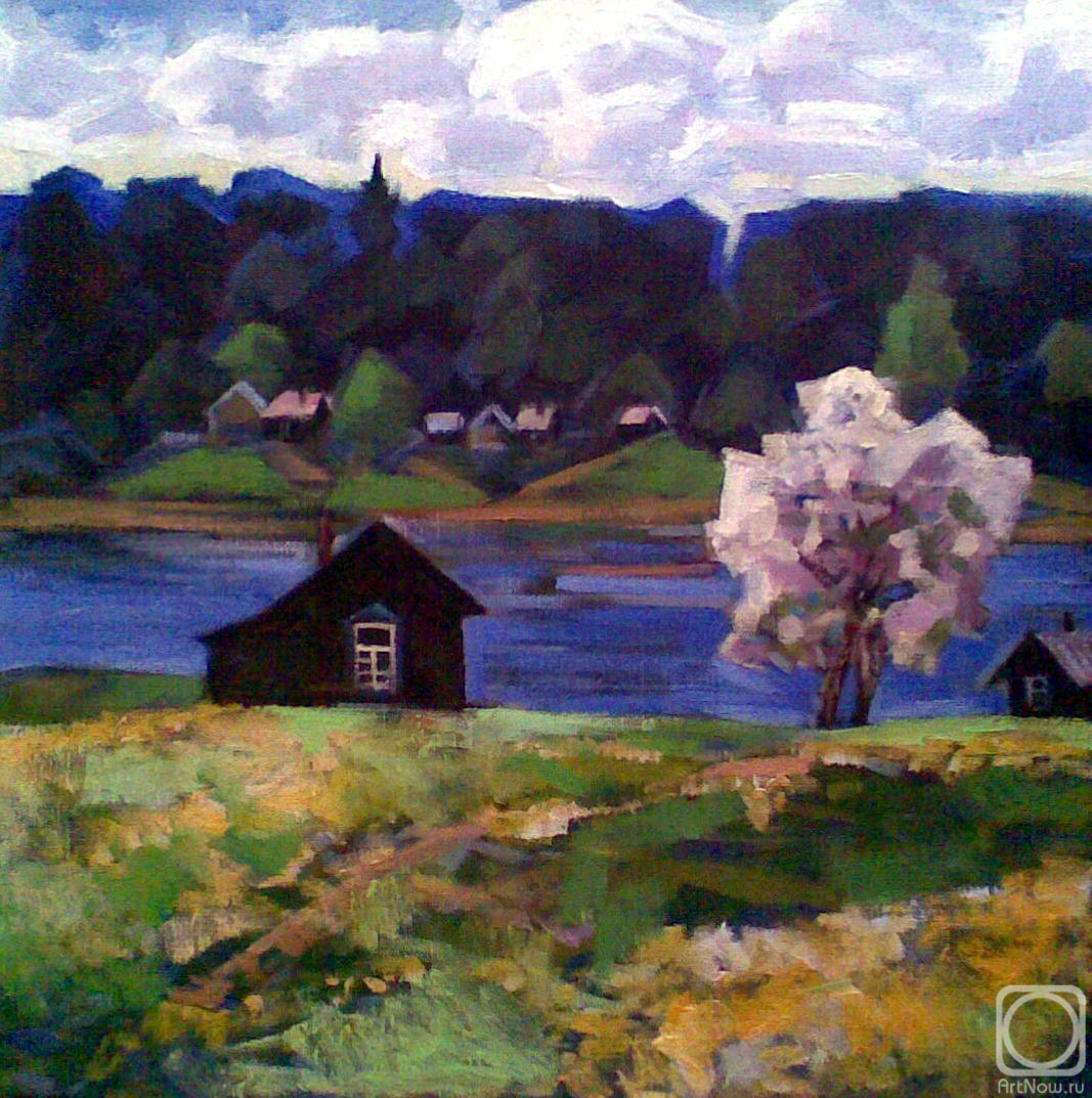 ������� ������ �� ������. ����� ���������. ����