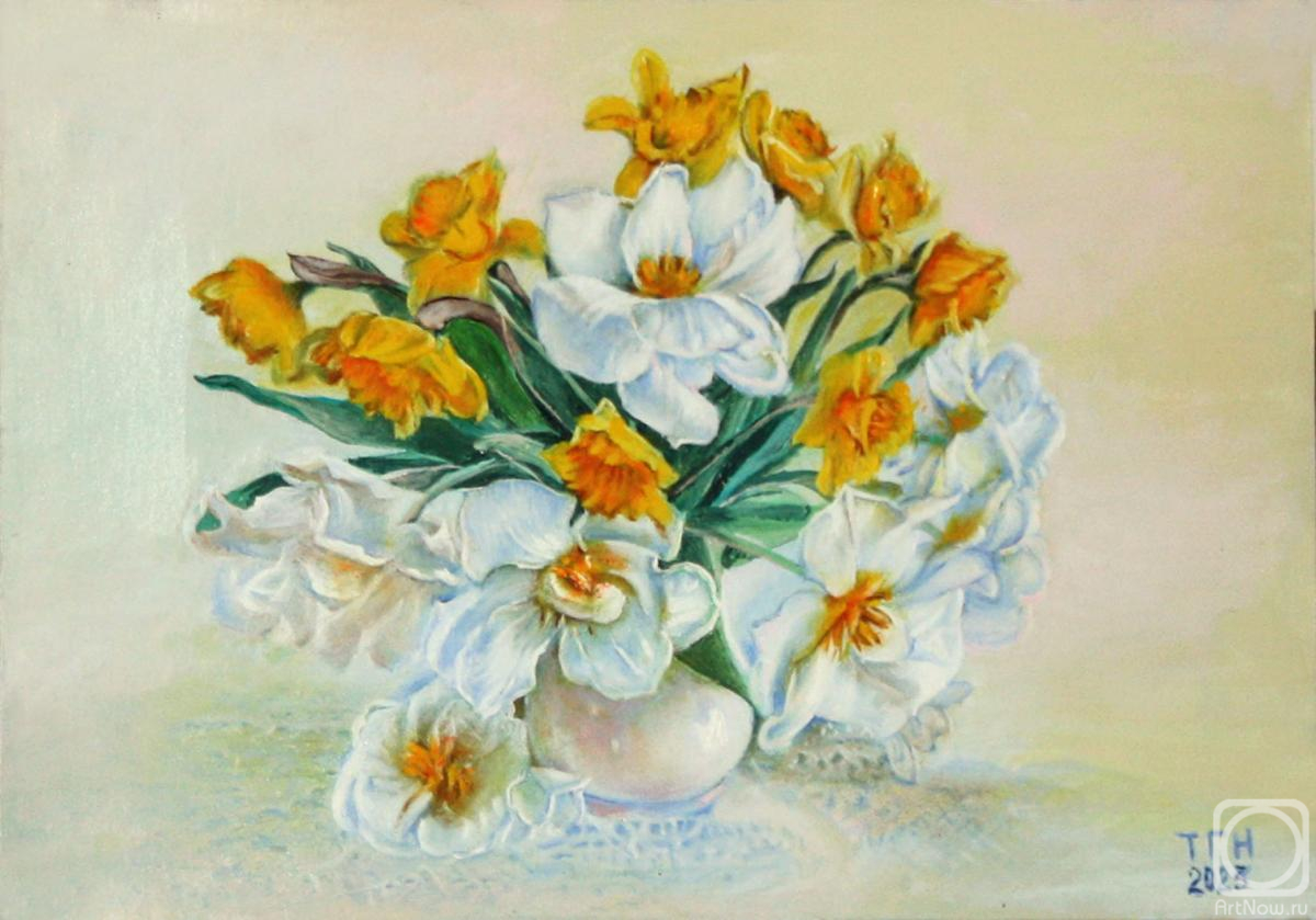 �������. ���������-������������ ������. ����� ���������