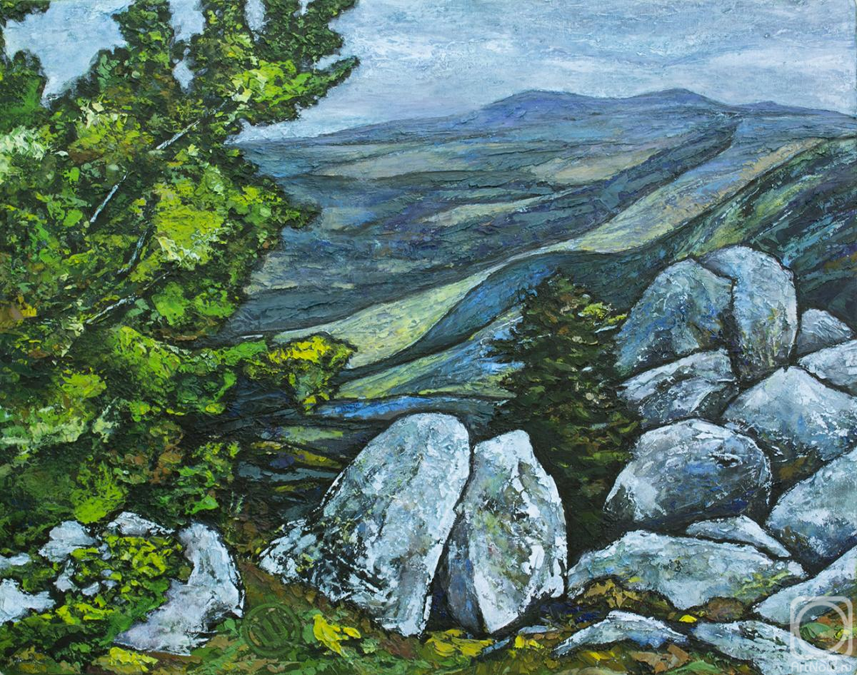 ������� ������ �� ������. ��� ������. �������� ����