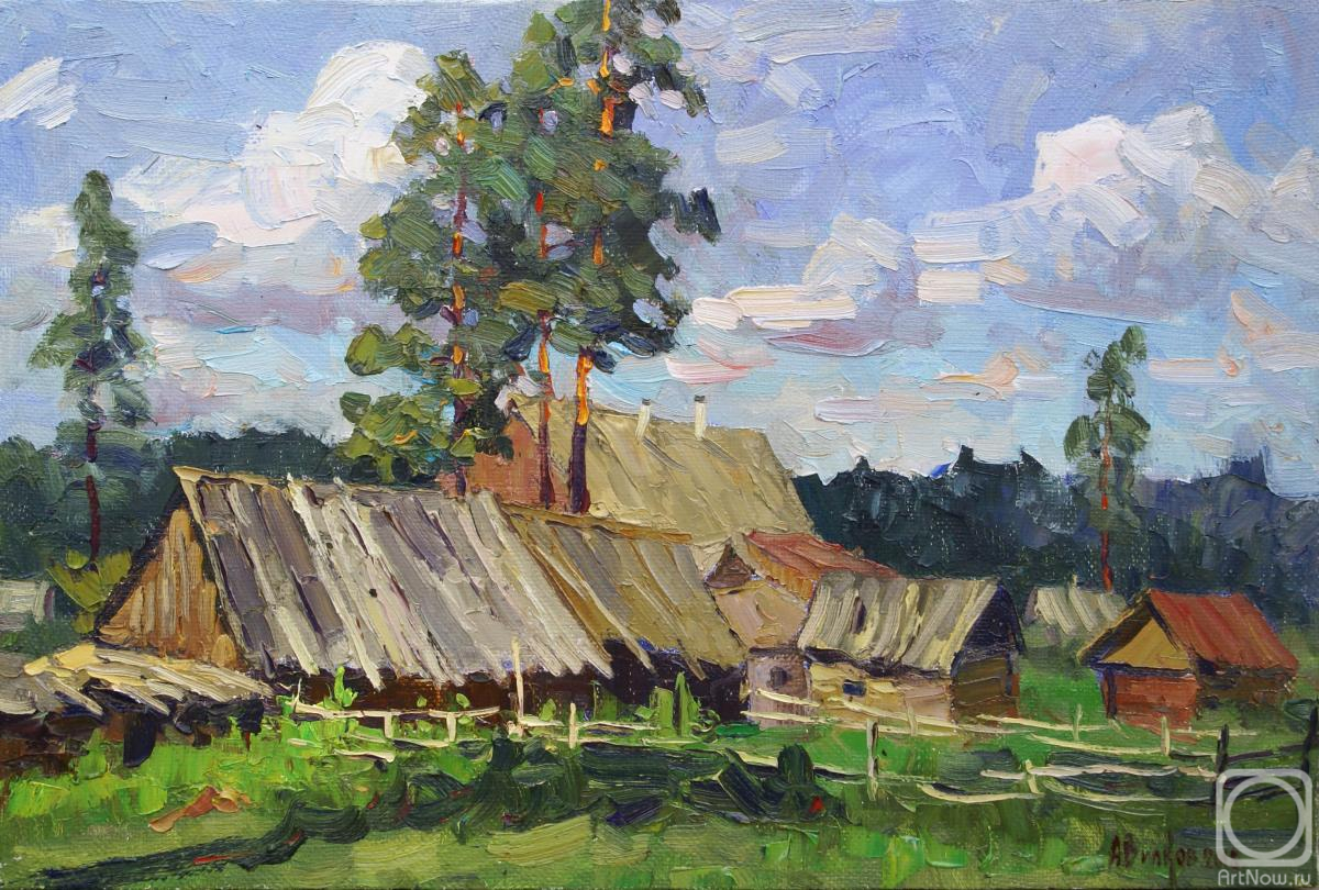 ������� ������ �� ������. ������ ������. � ����