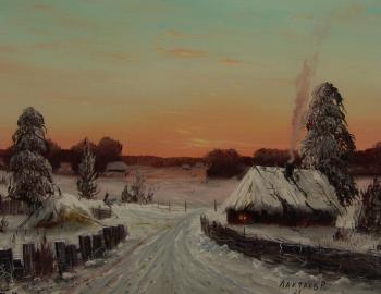 ������ ����� �� ������. ������� �����