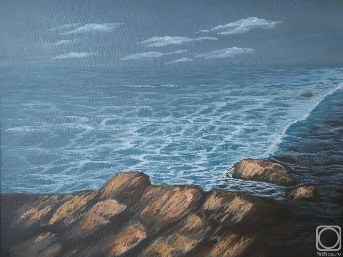 ������� ������ �� ������. ���������� �������. ���������� �����