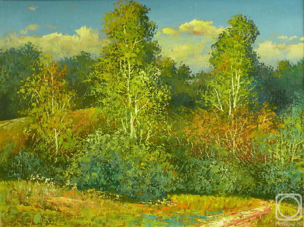 �������. ������� ���������. ������ �����