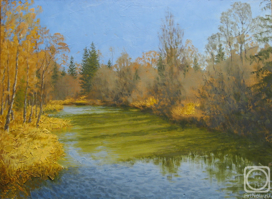 Petuhov Dmitriy. Untitled