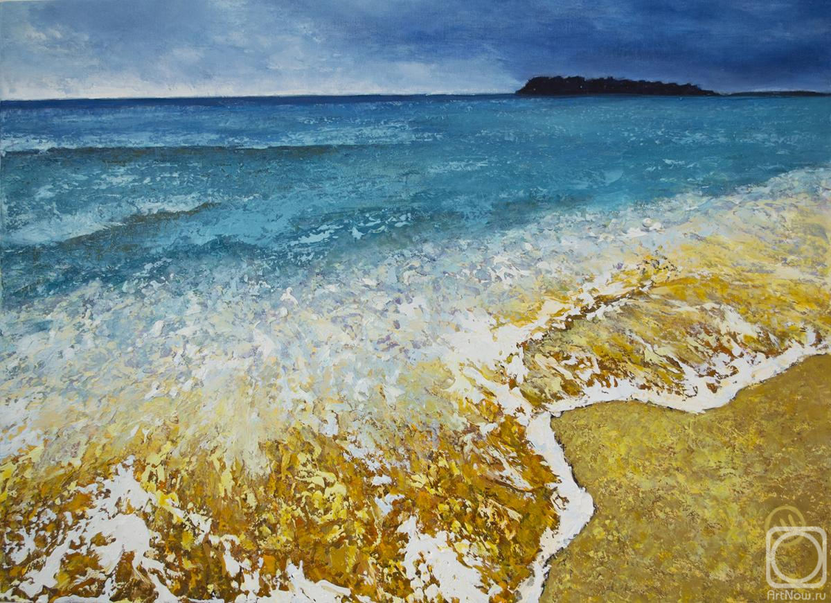 ������� ������ �� ������. ��� ������. ����� ����