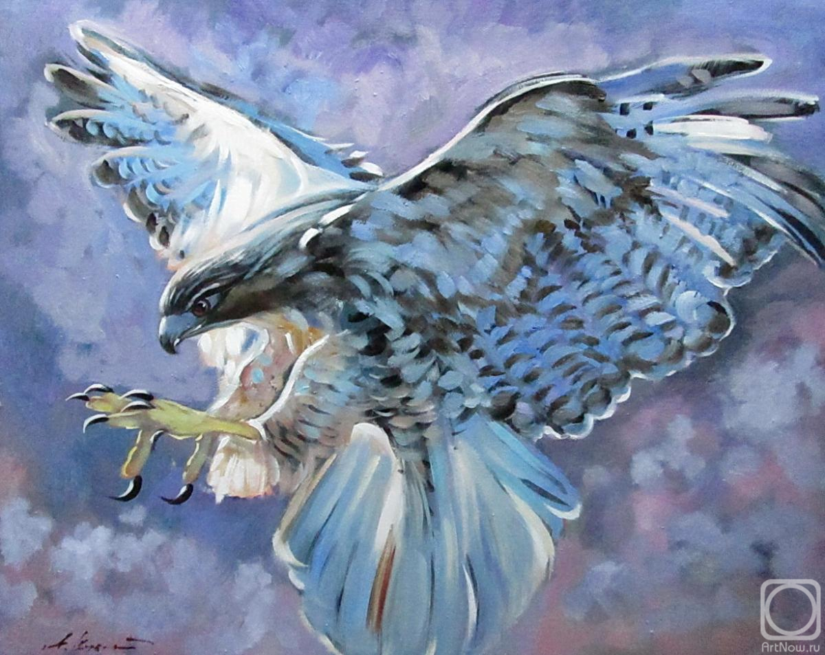 ������� ������ �� ������. ������ �������. �����