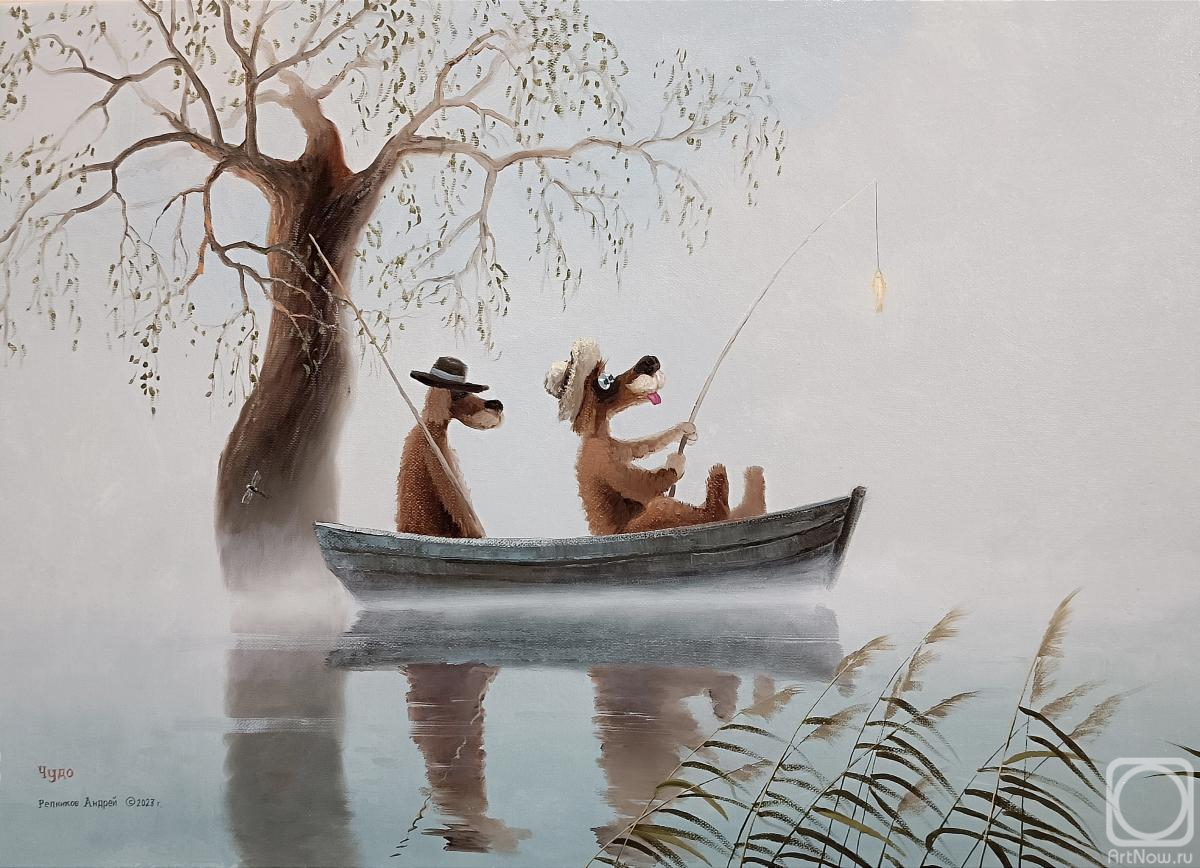 ������� ������ �� ������. �������� ������. ����