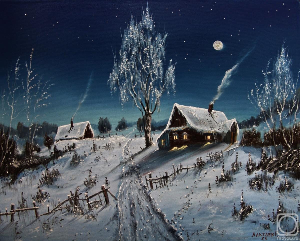 ������� ������ �� ������. ������� �����. ������ �����