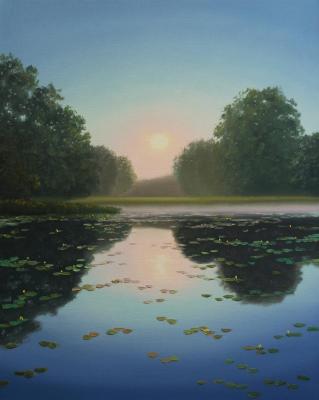 ������� ������ ����