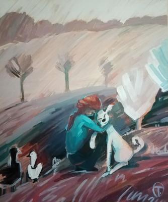 �������! (������� ������). ������� �������