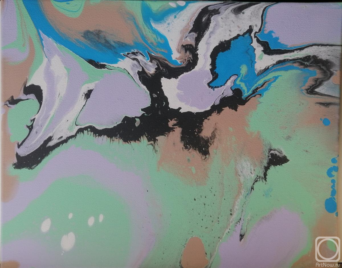 ������� �������. �����1