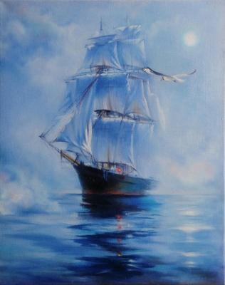 ������� ��������� � ������ �����