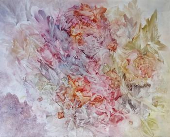 ������� �����, ���������