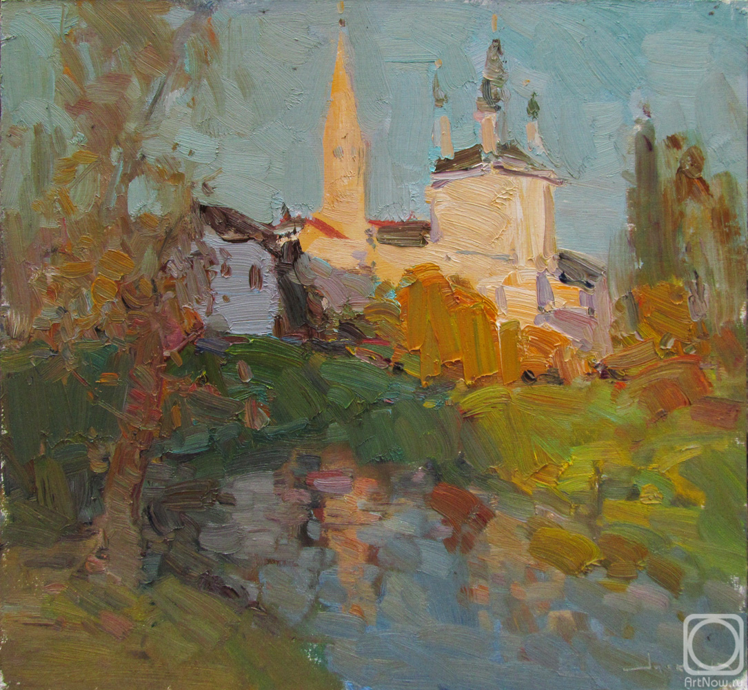 �������. ������� �������. �������. �����