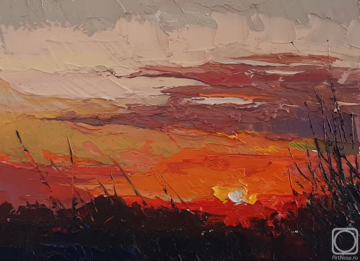 �������. ���������� �������. ������ ����� �����